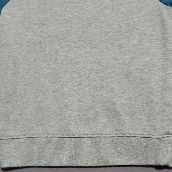 Sweatshirt - Picture 3 of 11